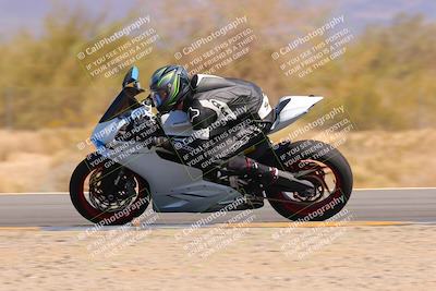 media/Apr-01-2023-2WTD (Sat) [[9aaf6867f7]]/C Group/Session 5 (Turn 8)/